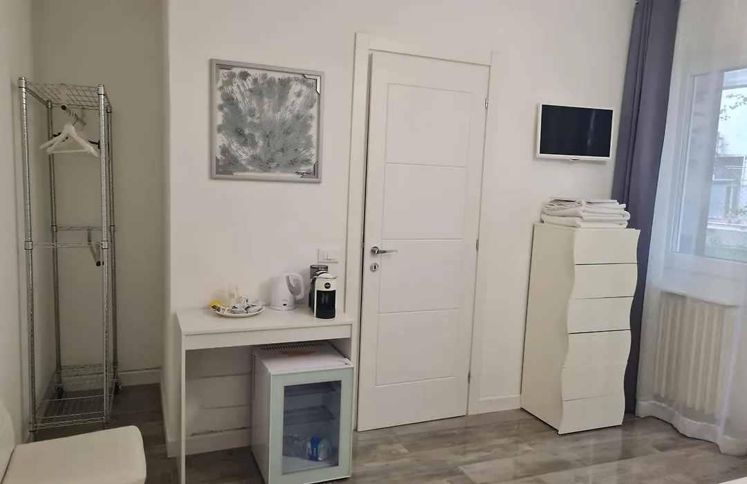 Villa Cristalli clinica pc-1
