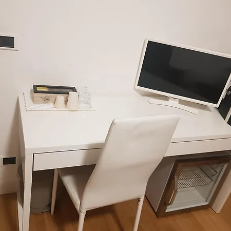 Villa Cristalli clinica pc-3